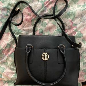 Tommy Hilfiger purse